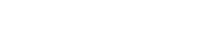 Fictopia First Ever Virtual Web Fiction Convention Online Zoom